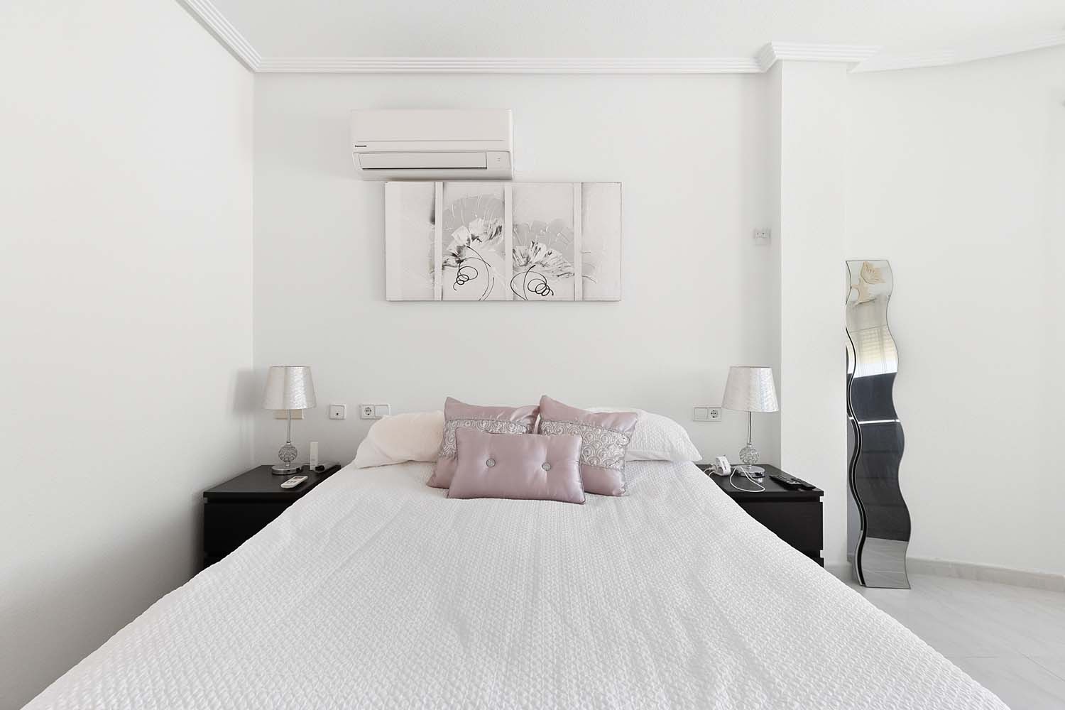 Casa · Reventa - Pilar de la Horadada · Pinar de Campoverde · Alicante · España