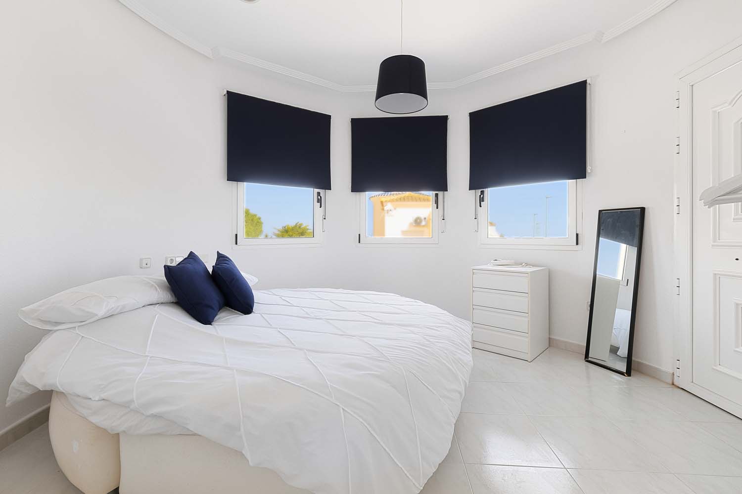 Casa · Reventa - Pilar de la Horadada · Pinar de Campoverde · Alicante · España