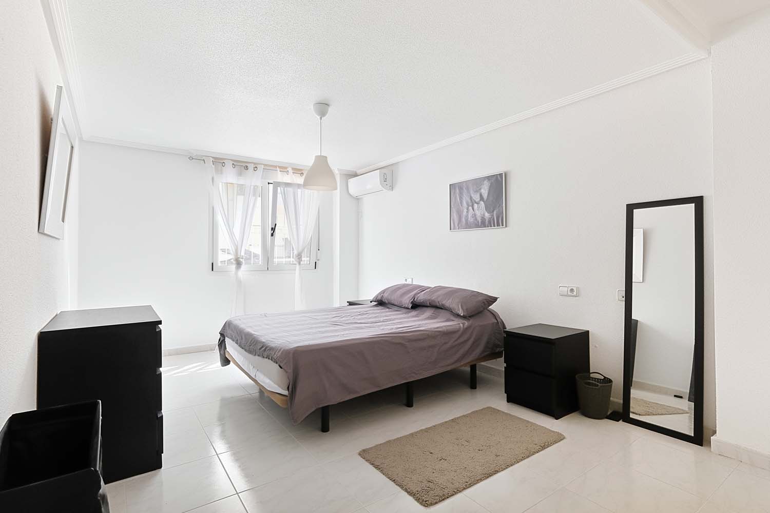 Casa · Reventa - Pilar de la Horadada · Pinar de Campoverde · Alicante · España