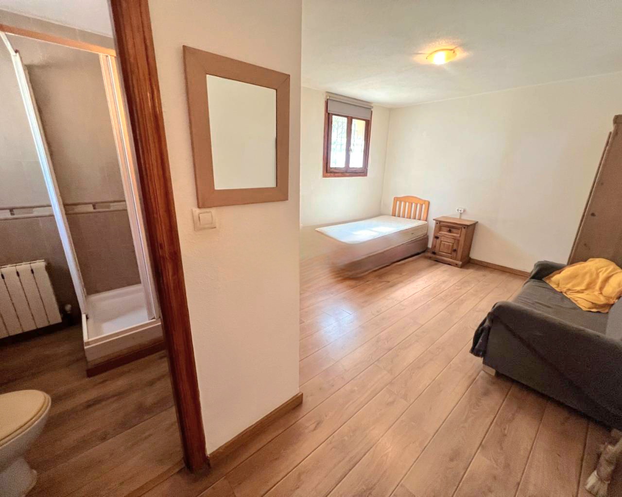 Casa · Reventa - Pilar de la Horadada · Pinar de Campoverde · Alicante · España