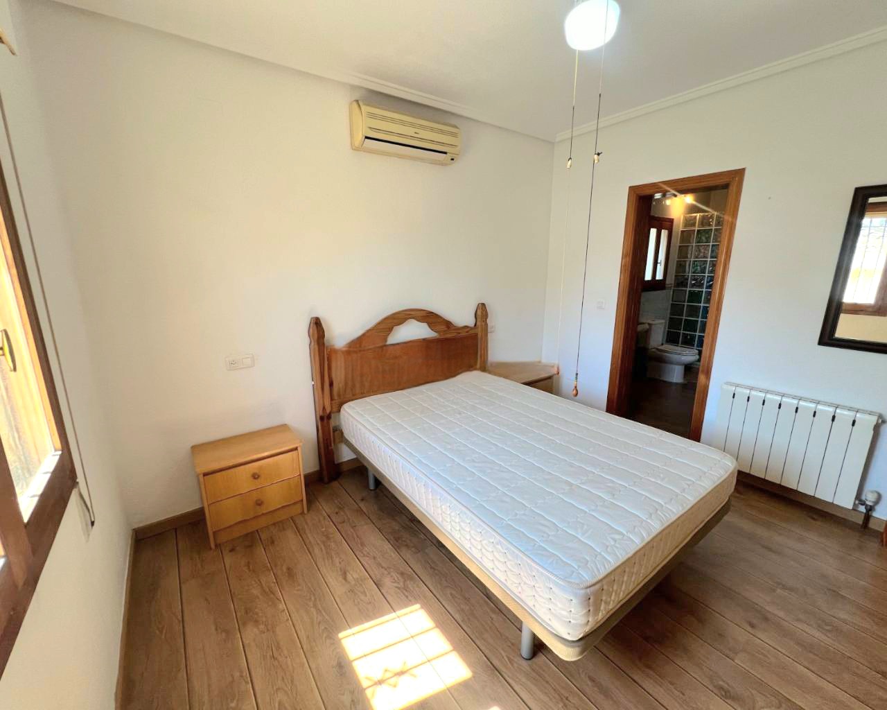 Casa · Reventa - Pilar de la Horadada · Pinar de Campoverde · Alicante · España