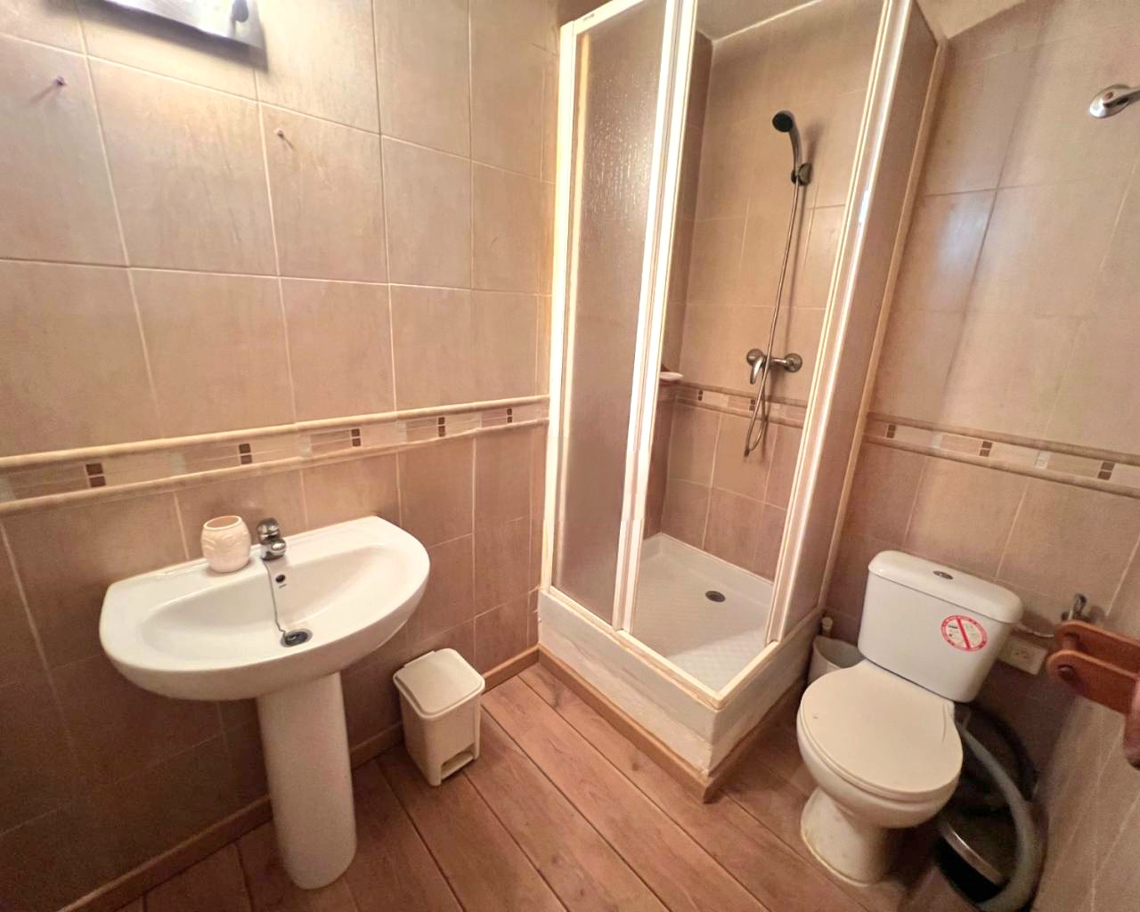 Casa · Reventa - Pilar de la Horadada · Pinar de Campoverde · Alicante · España