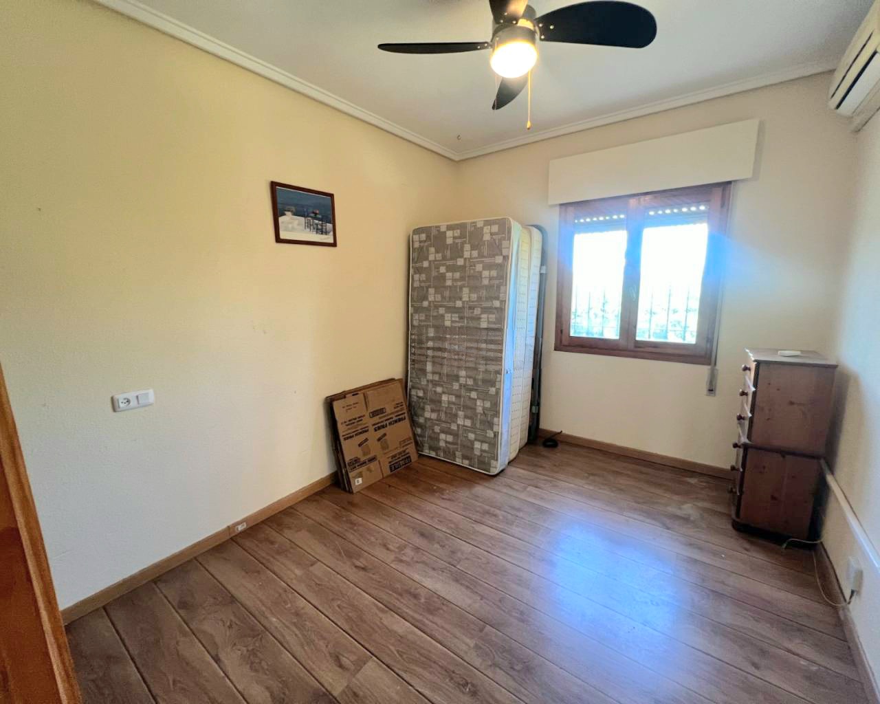 Casa · Reventa - Pilar de la Horadada · Pinar de Campoverde · Alicante · España