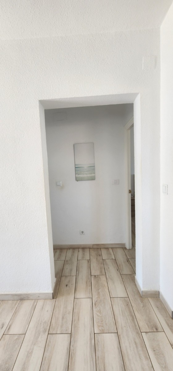 Casa · Reventa - Pilar de la Horadada · Pinar de Campoverde · Alicante · España