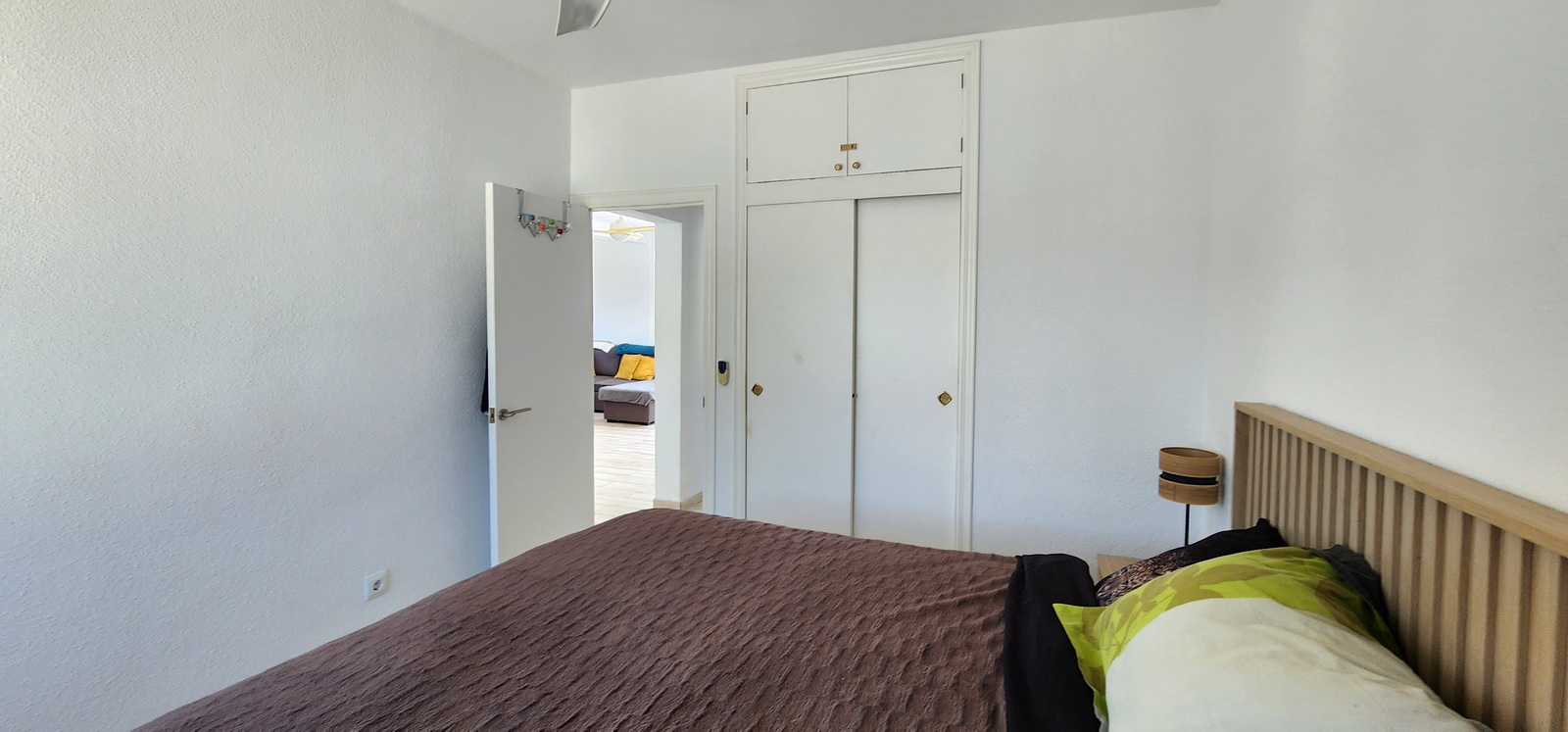 Casa · Reventa - Pilar de la Horadada · Pinar de Campoverde · Alicante · España