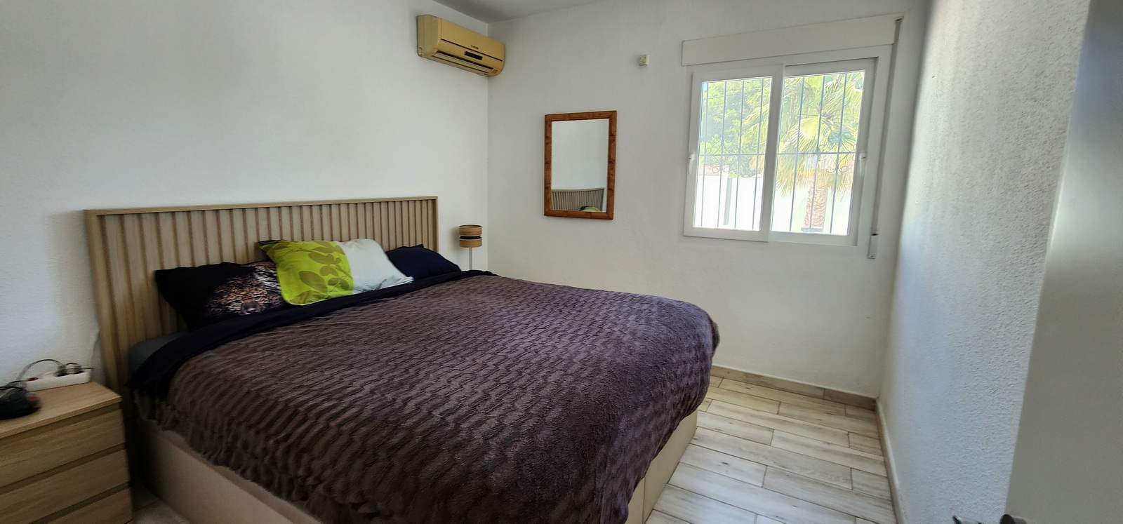 Casa · Reventa - Pilar de la Horadada · Pinar de Campoverde · Alicante · España