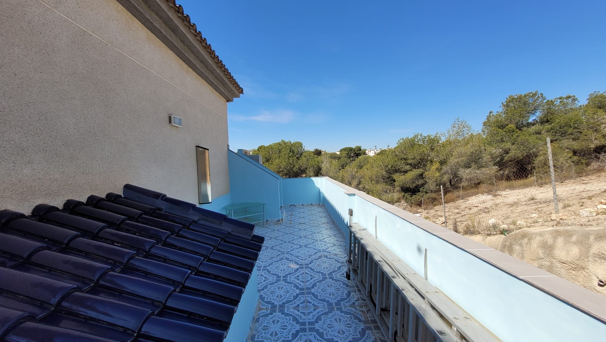 Casa · Reventa - Pilar de la Horadada · Pinar de Campoverde · Alicante · España