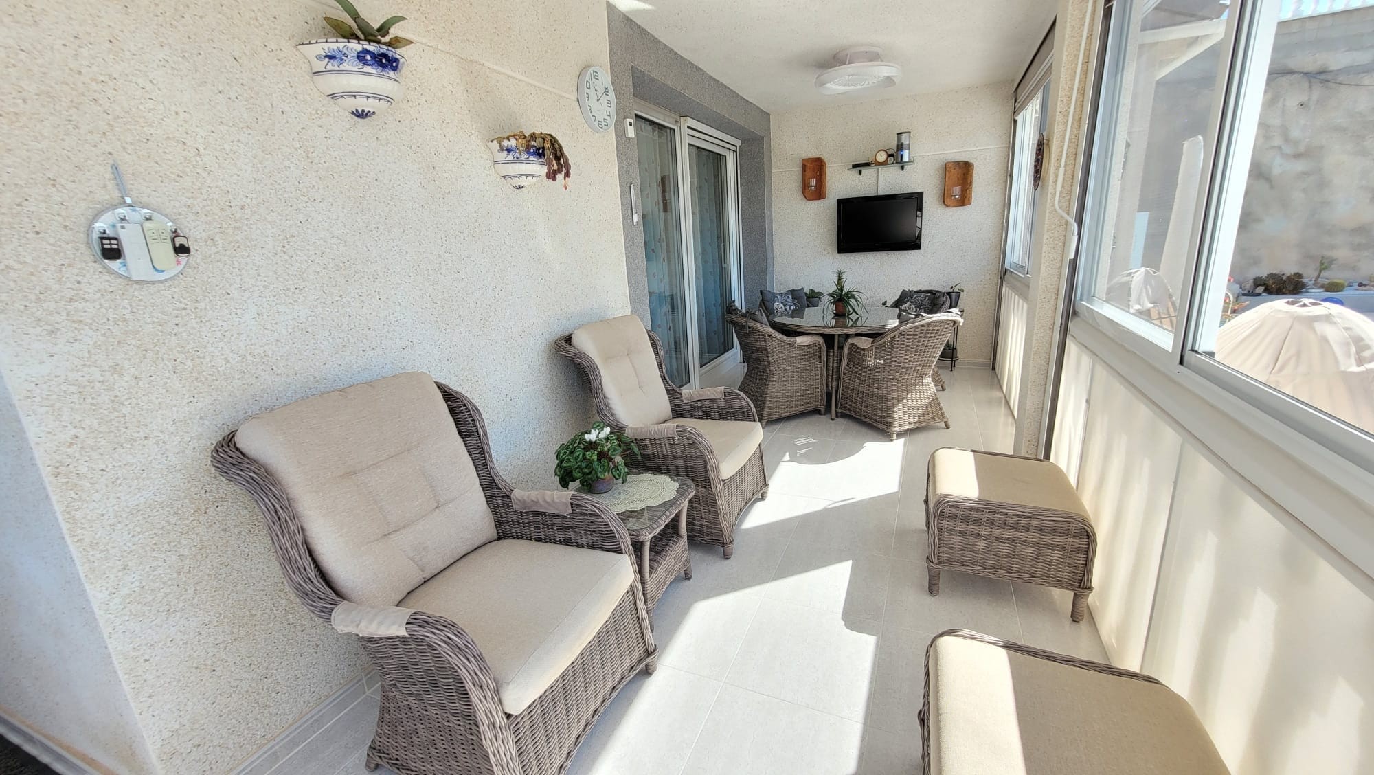 Casa · Reventa - Pilar de la Horadada · Pinar de Campoverde · Alicante · España