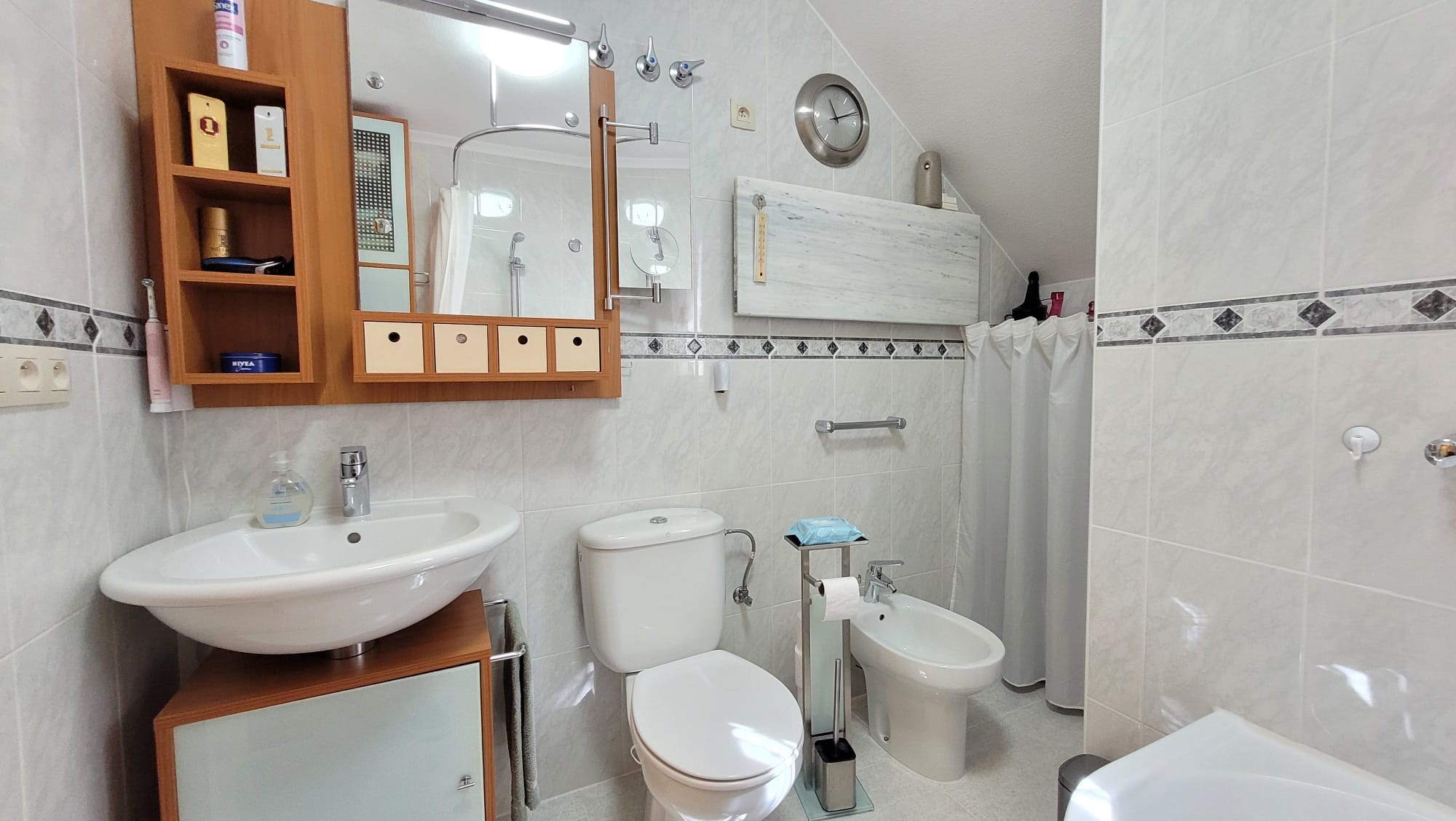 Casa · Reventa - Pilar de la Horadada · Pinar de Campoverde · Alicante · España