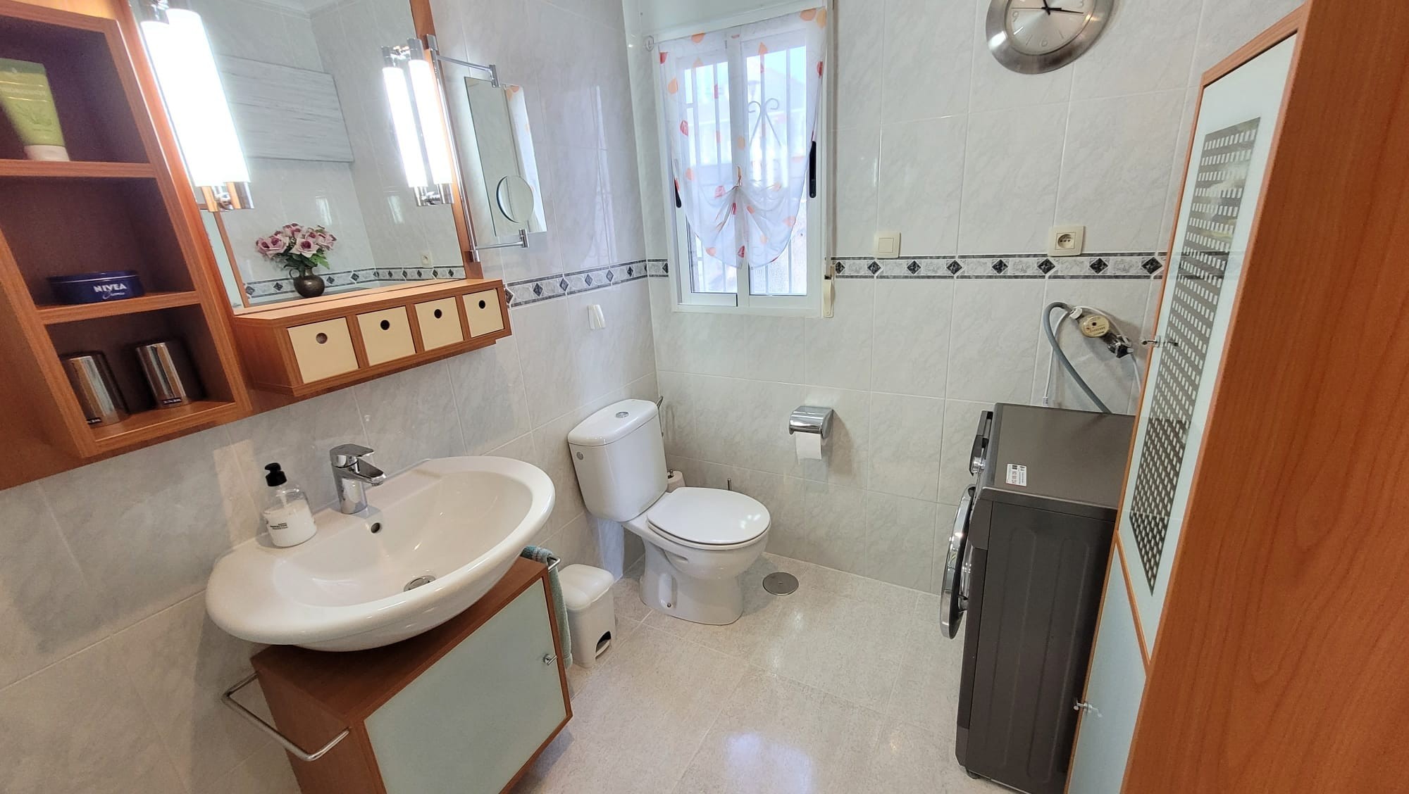 Casa · Reventa - Pilar de la Horadada · Pinar de Campoverde · Alicante · España