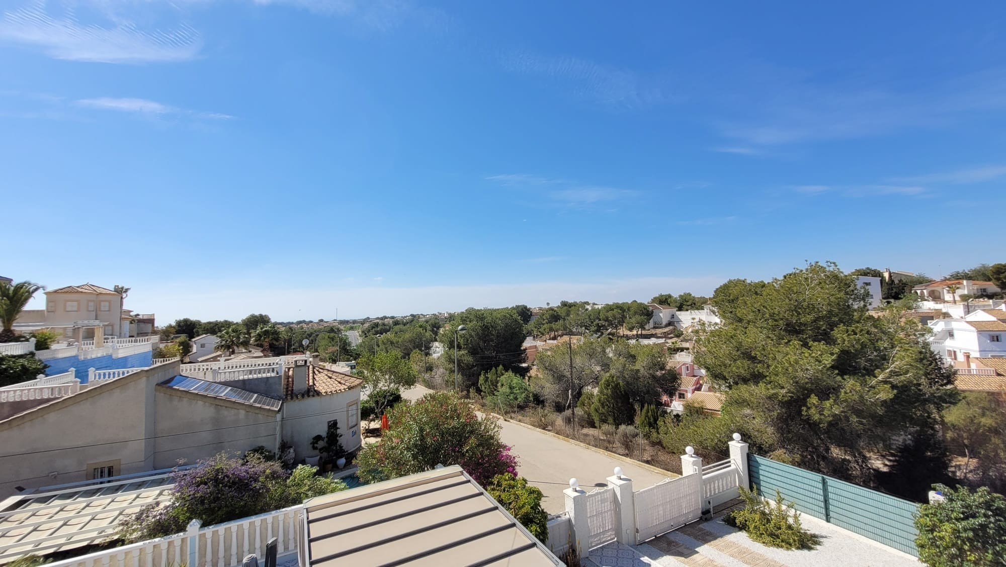 Casa · Reventa - Pilar de la Horadada · Pinar de Campoverde · Alicante · España
