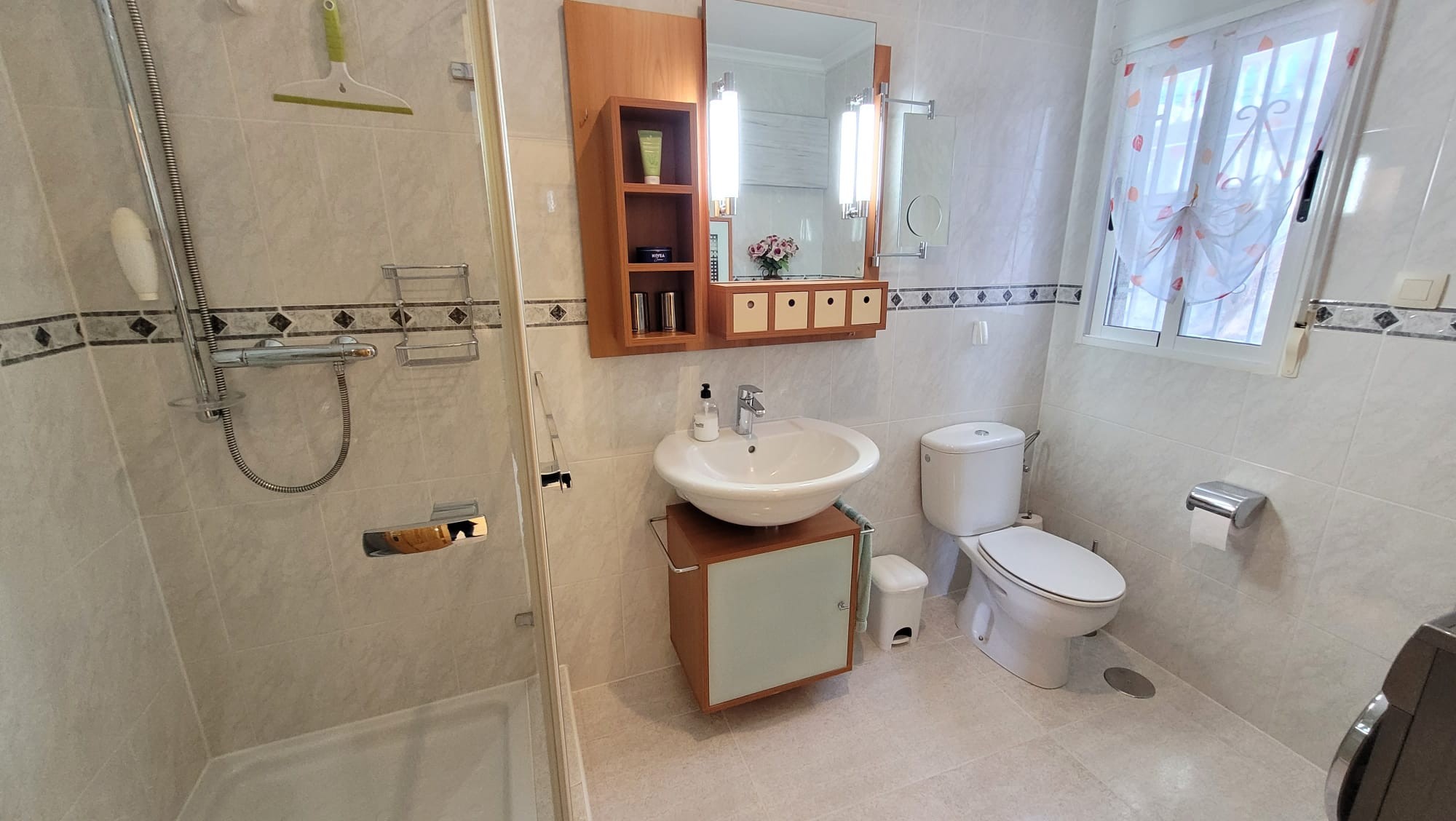 Casa · Reventa - Pilar de la Horadada · Pinar de Campoverde · Alicante · España
