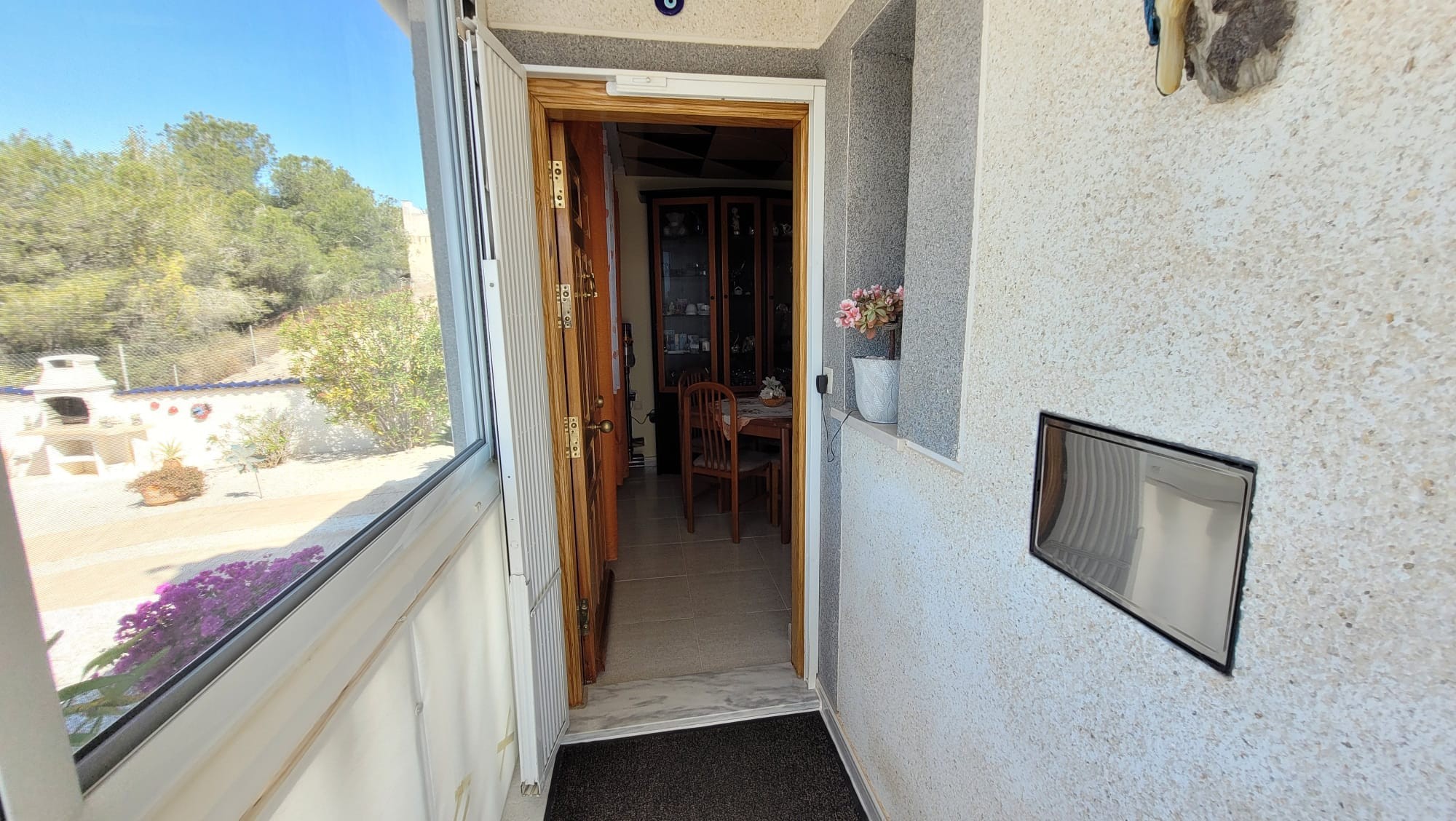 Casa · Reventa - Pilar de la Horadada · Pinar de Campoverde · Alicante · España