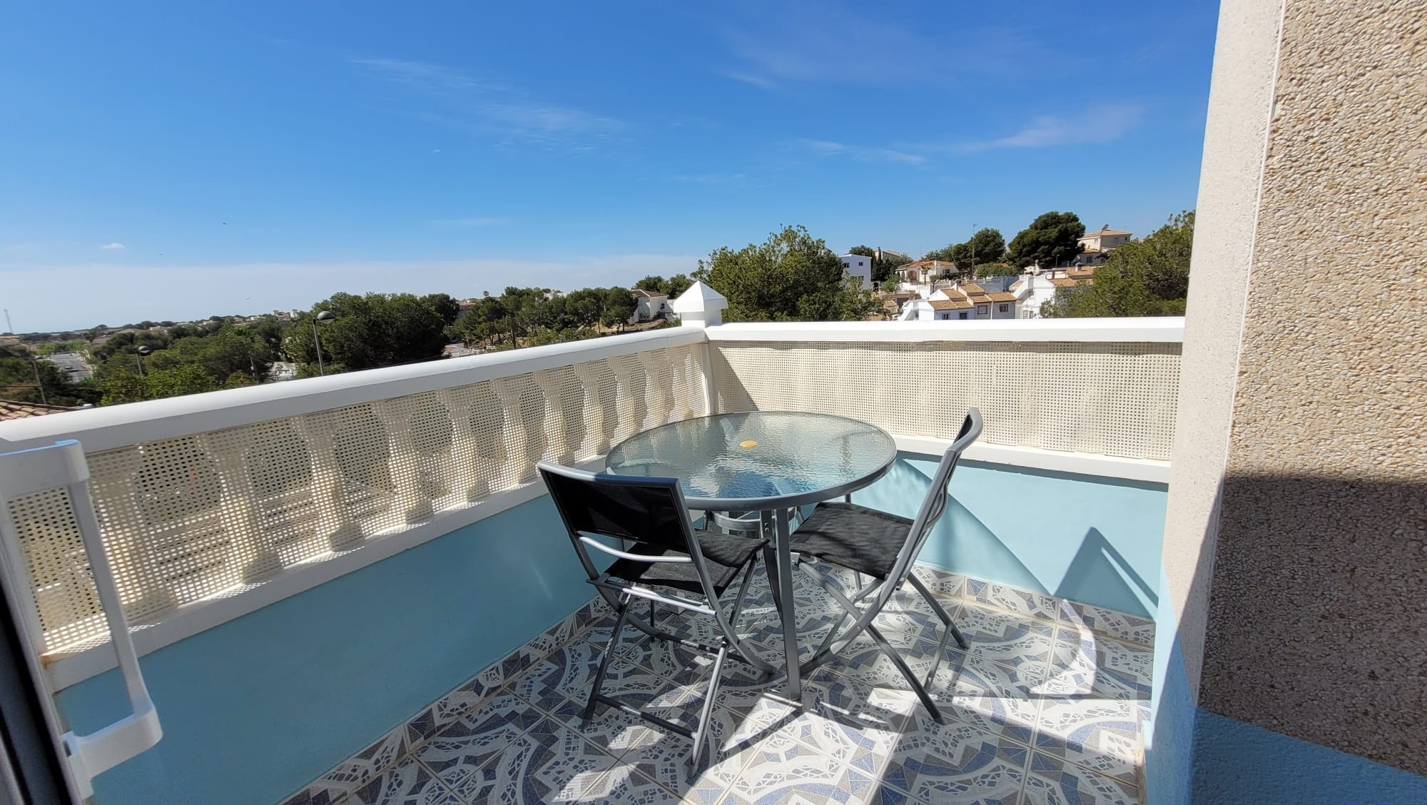 Casa · Reventa - Pilar de la Horadada · Pinar de Campoverde · Alicante · España
