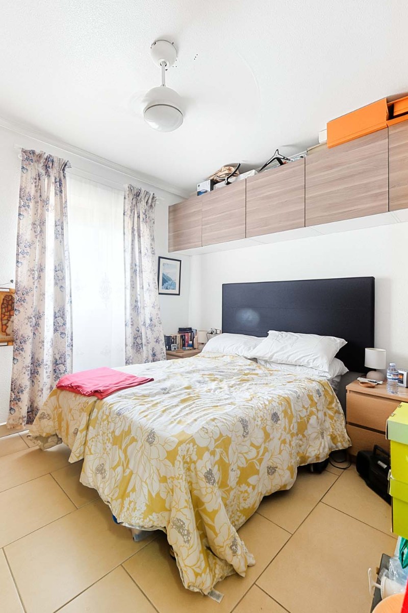 Casa · Reventa - Pilar de la Horadada · Pinar de Campoverde · Alicante · España