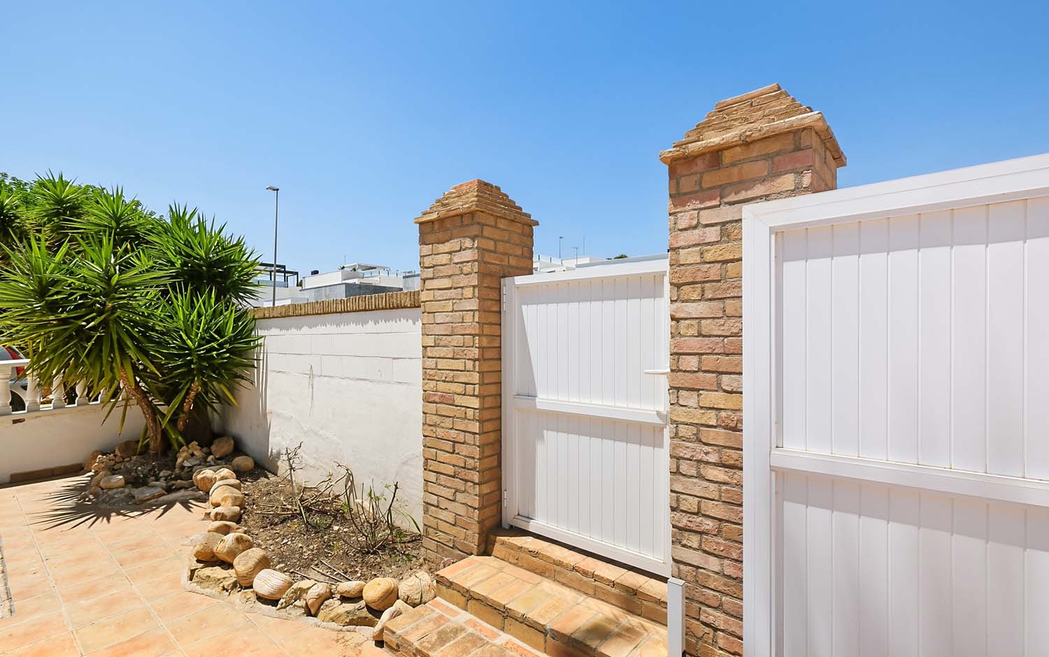 Casa · Reventa - Pilar de la Horadada · Pinar de Campoverde · Alicante · España