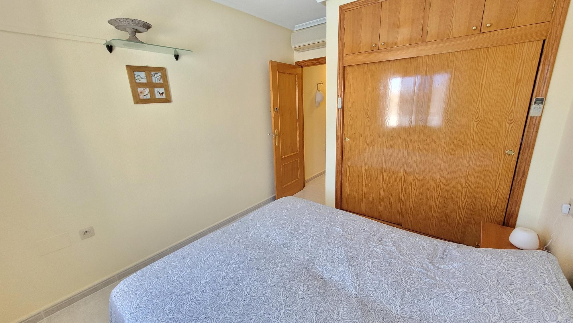 Casa · Reventa - Pilar de la Horadada · Pinar de Campoverde · Alicante · España