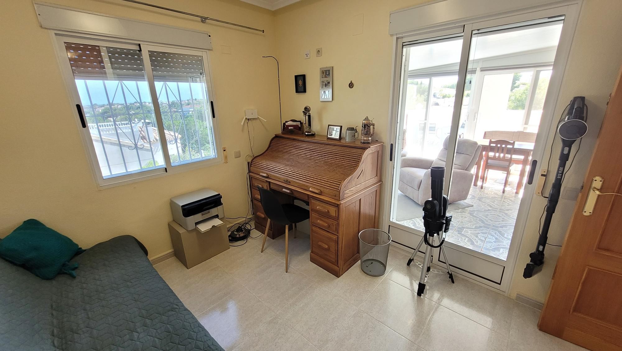 Casa · Reventa - Pilar de la Horadada · Pinar de Campoverde · Alicante · España