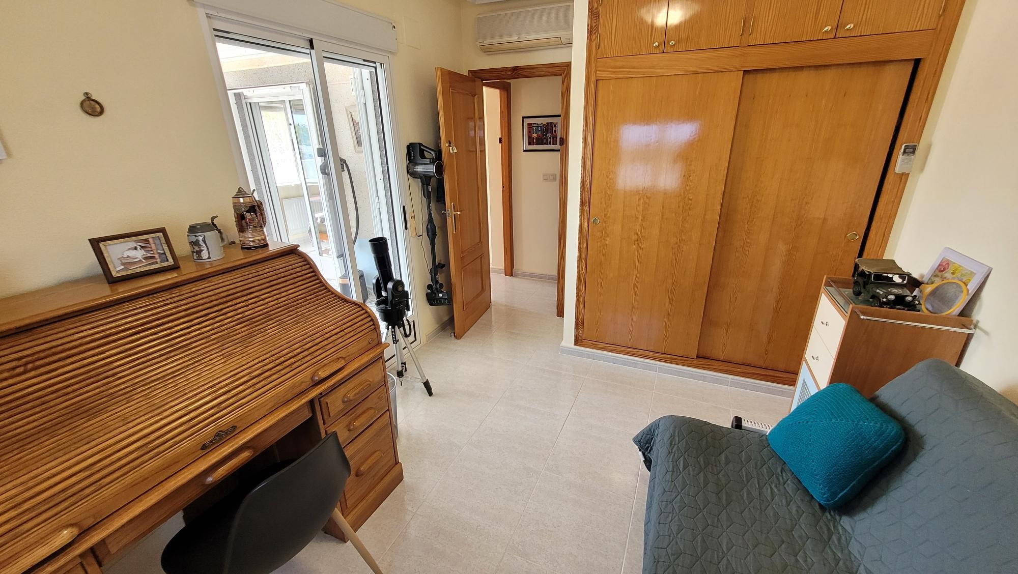 Casa · Reventa - Pilar de la Horadada · Pinar de Campoverde · Alicante · España