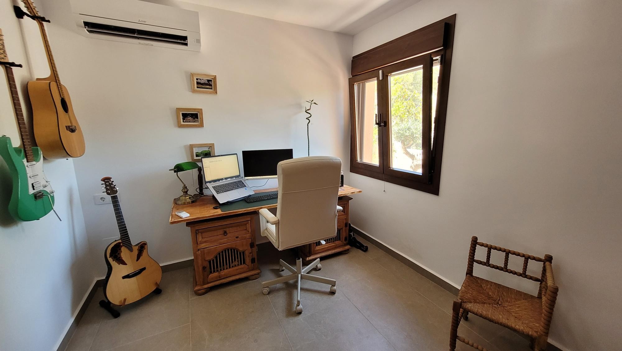 Casa · Reventa - Pilar de la Horadada · Pinar de Campoverde · Alicante · España