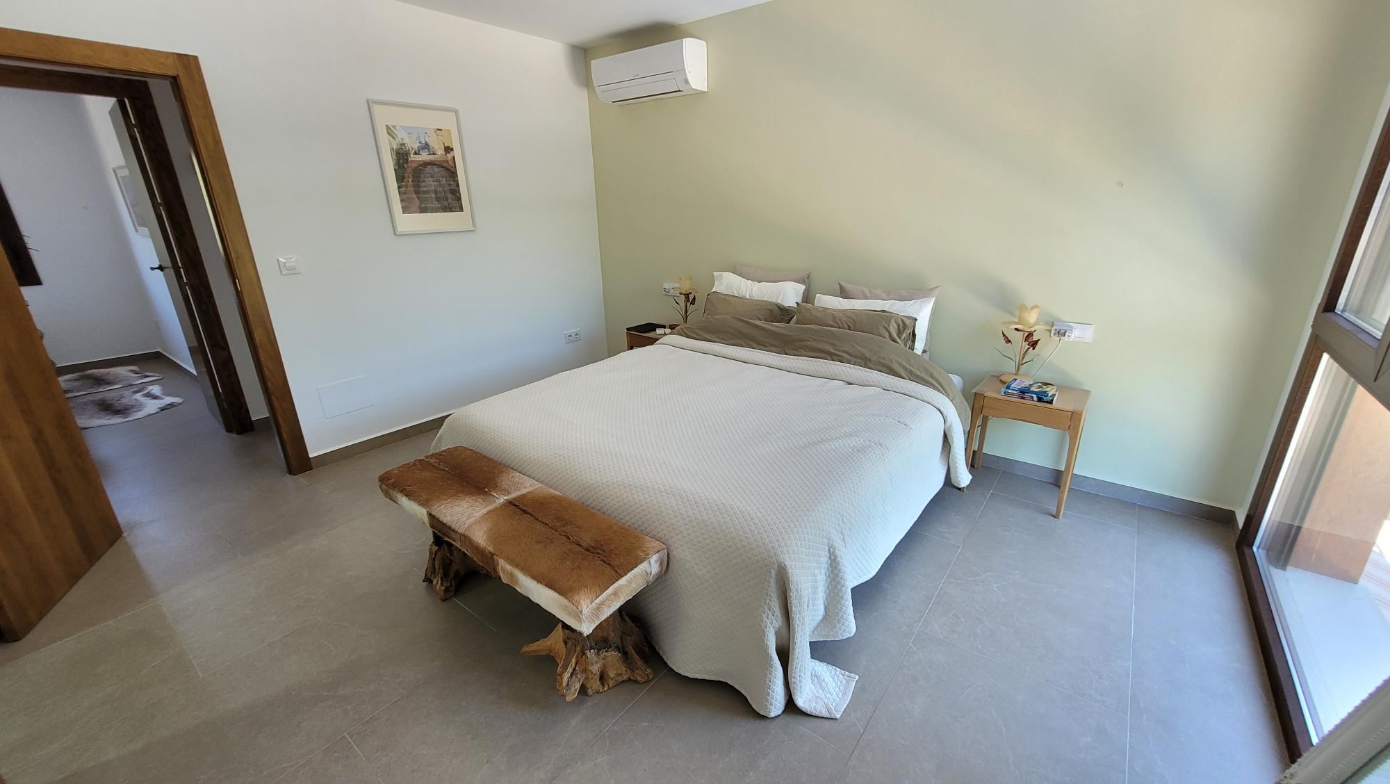 Casa · Reventa - Pilar de la Horadada · Pinar de Campoverde · Alicante · España