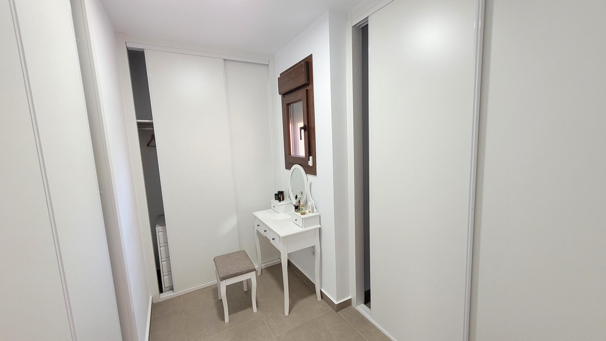 Casa · Reventa - Pilar de la Horadada · Pinar de Campoverde · Alicante · España