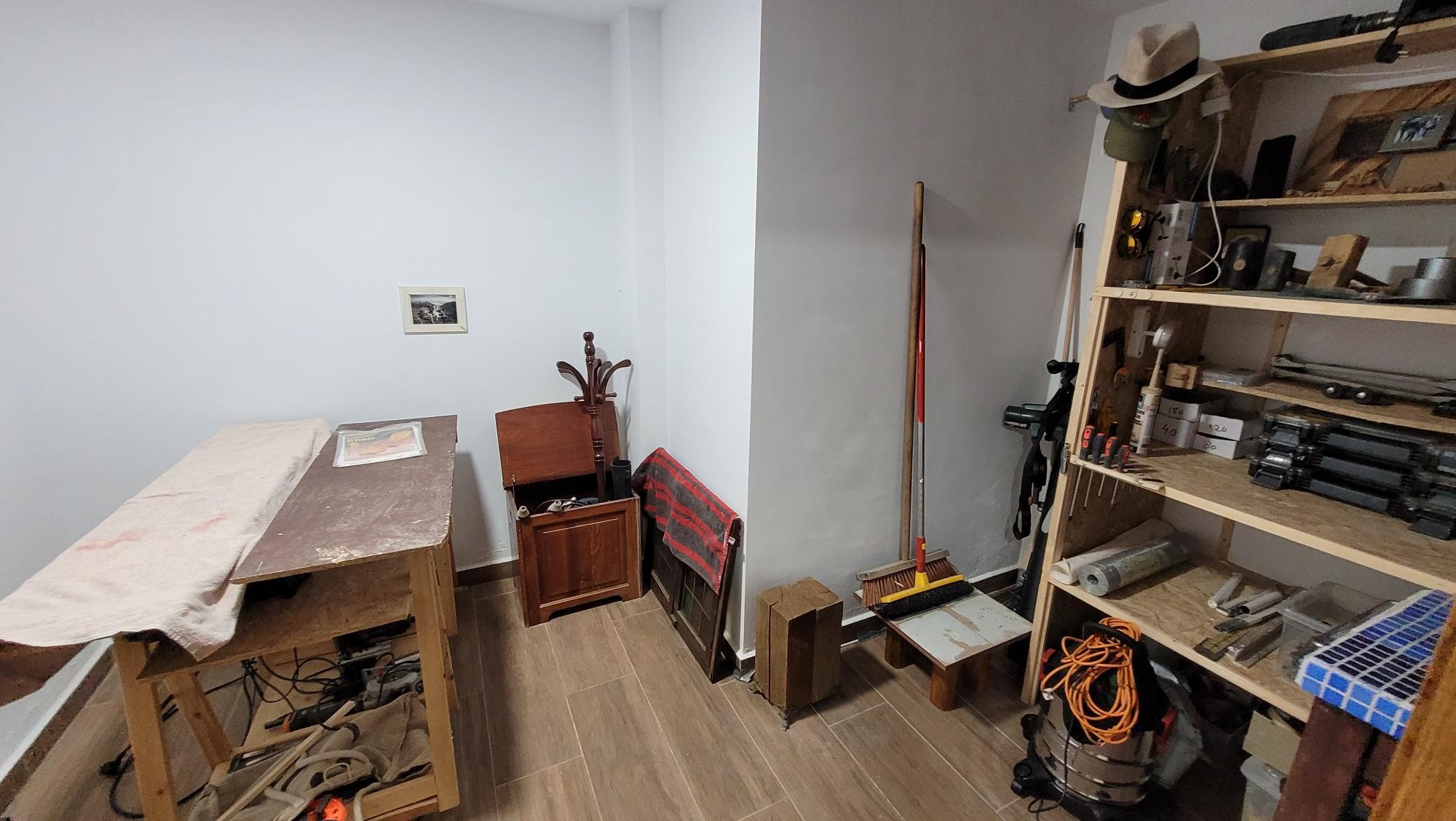 Casa · Reventa - Pilar de la Horadada · Pinar de Campoverde · Alicante · España