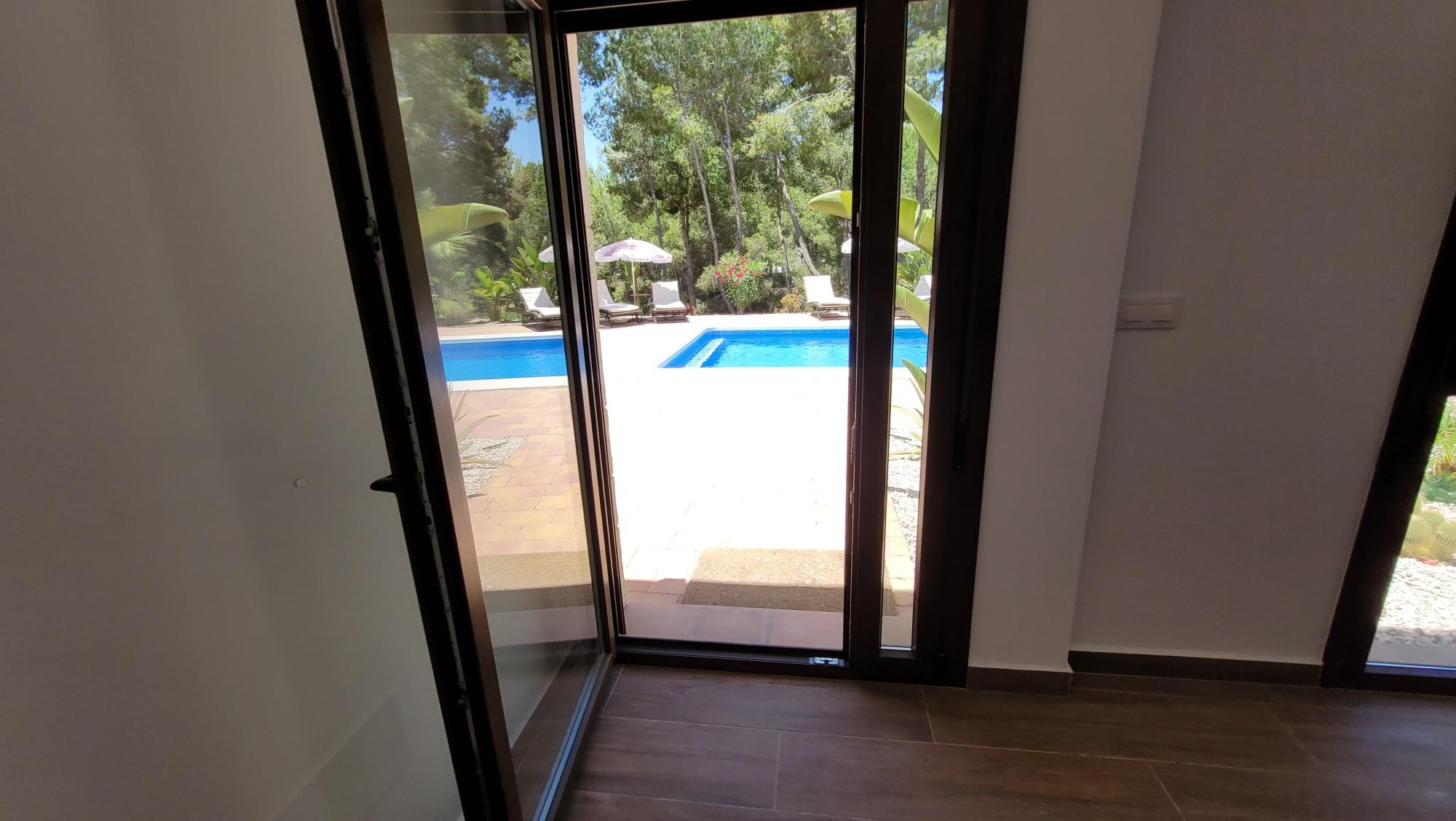 Casa · Reventa - Pilar de la Horadada · Pinar de Campoverde · Alicante · España