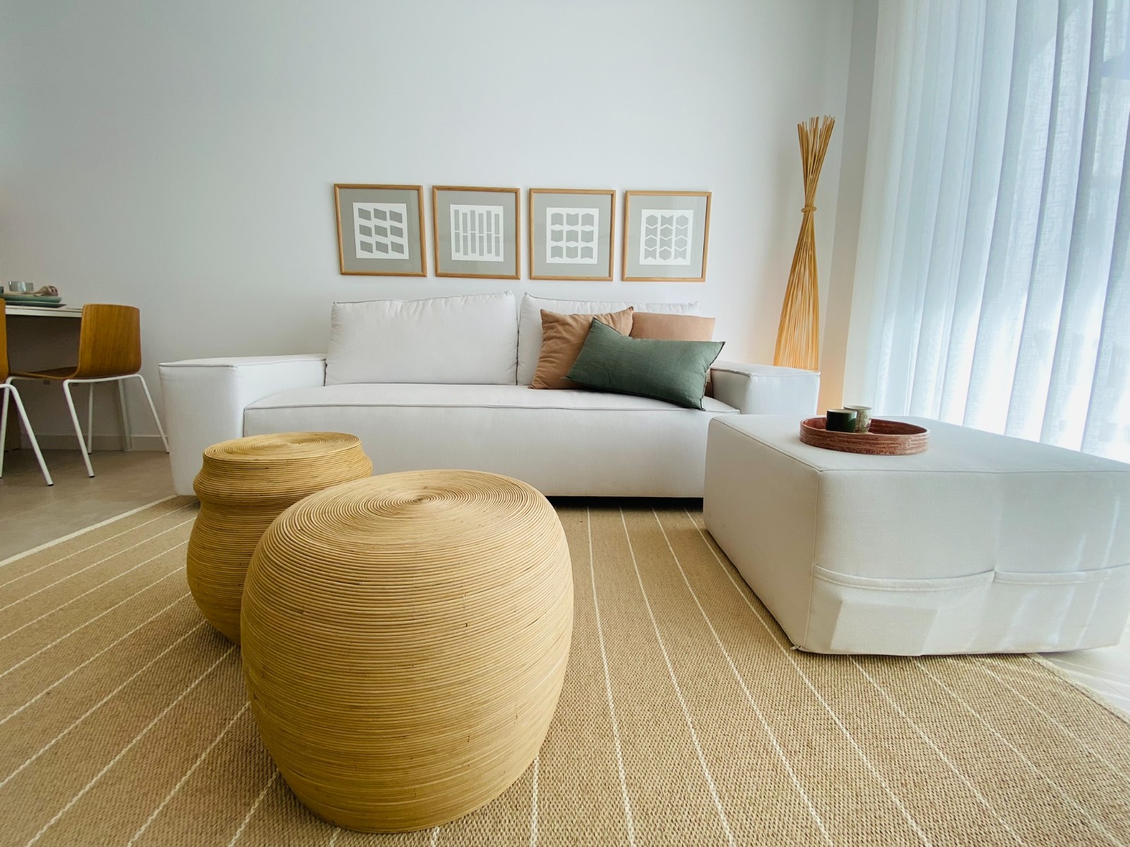 Apartamento · Obra nueva - Pilar de la Horadada · Alicante · España