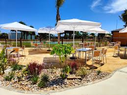 Casa · Obra nueva - El Alba resort · Murcia · España