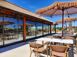 Casa · Obra nueva - El Alba resort · Murcia · España