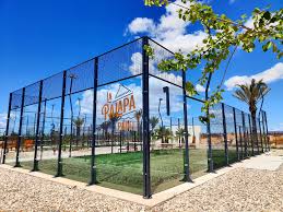 Casa · Obra nueva - El Alba resort · Murcia · España