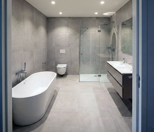 Apartamento · Obra nueva - Pilar de la Horadada · Alicante · España