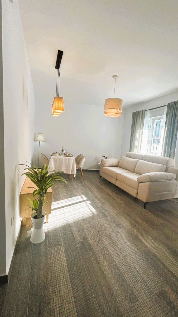 Maisonettewohnung · Neue Gebäude - San Javier · Murcia · Spanien
