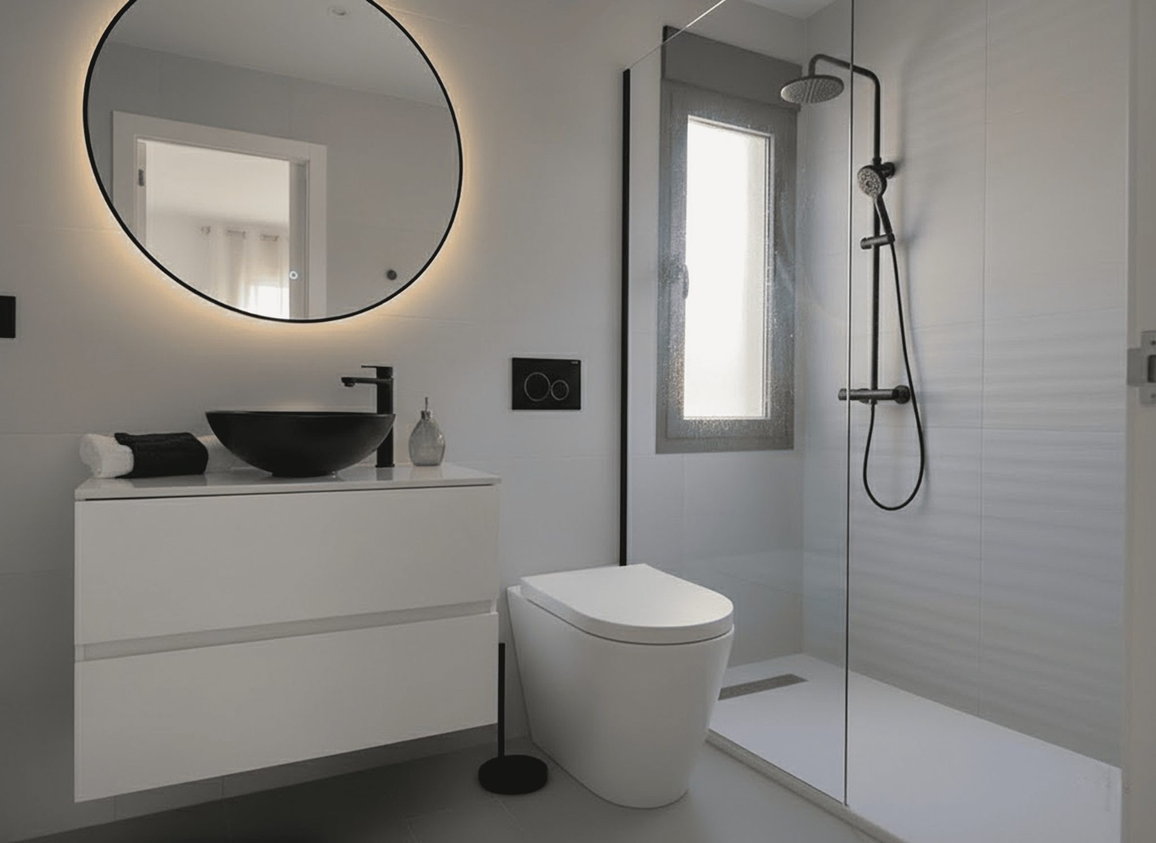 Apartamento · Obra nueva - Los Alcázares · La Serena Golf · Murcia · España