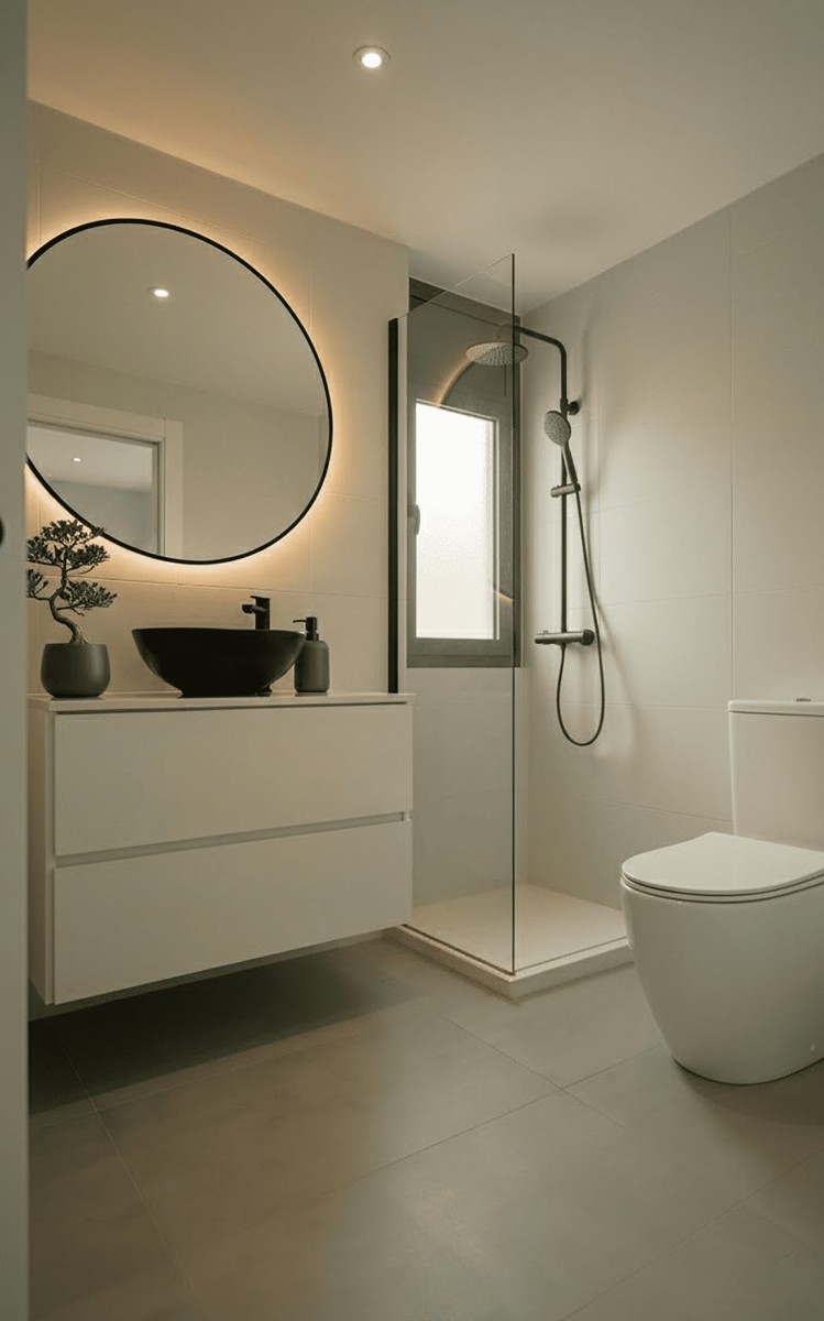 Apartamento · Obra nueva - Los Alcázares · La Serena Golf · Murcia · España