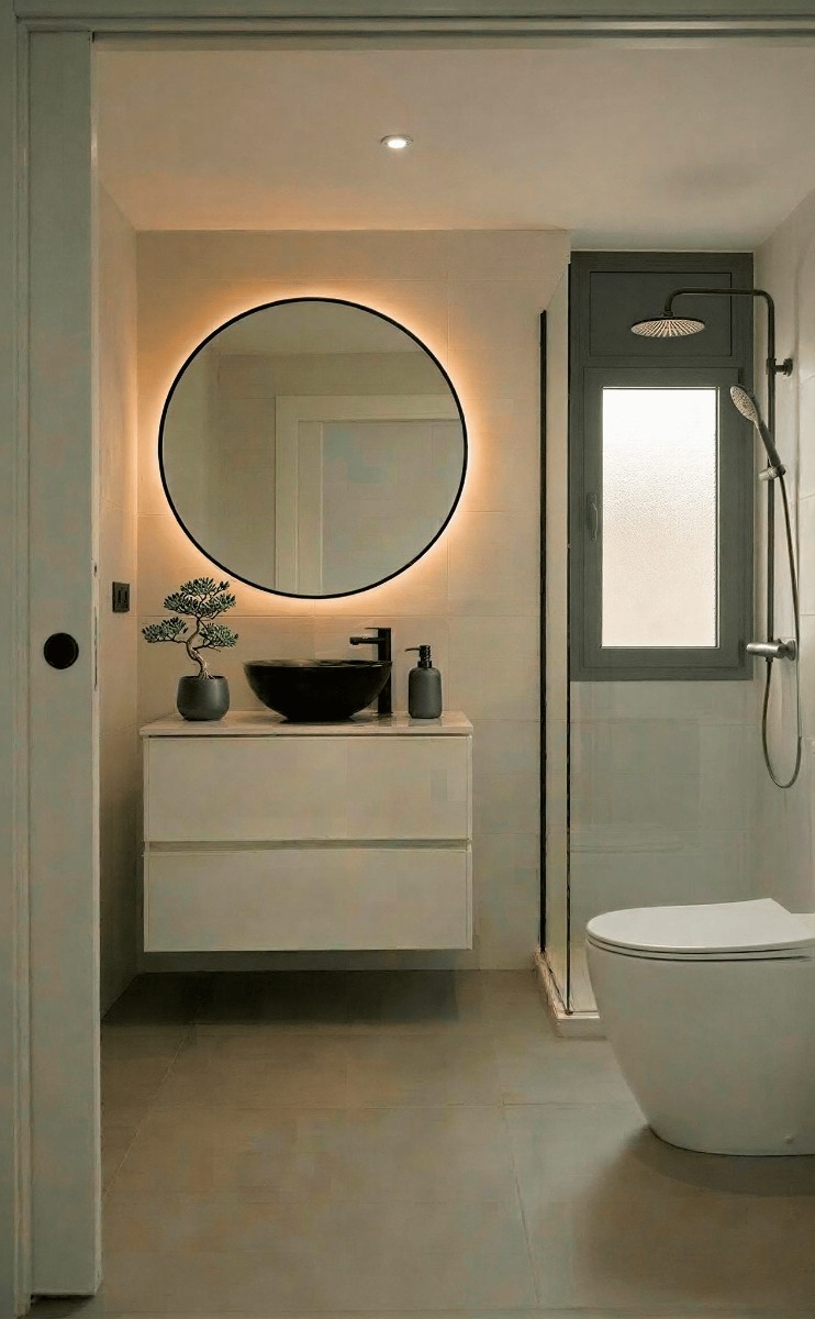 Apartamento · Obra nueva - Los Alcázares · La Serena Golf · Murcia · España