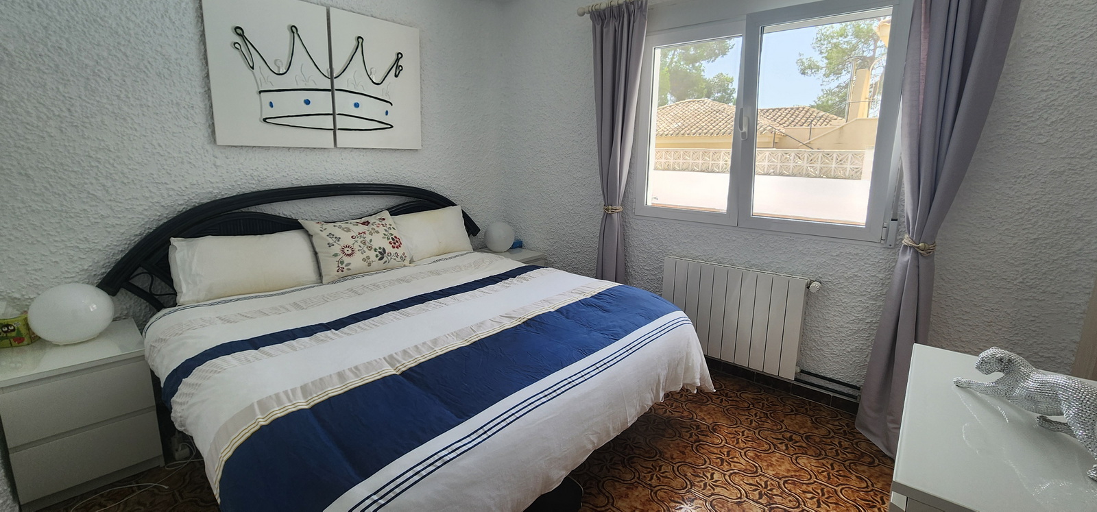 Casa · Reventa - Pilar de la Horadada · Pinar de Campoverde · Alicante · España