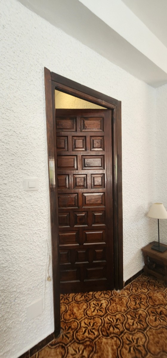 Casa · Reventa - Pilar de la Horadada · Pinar de Campoverde · Alicante · España
