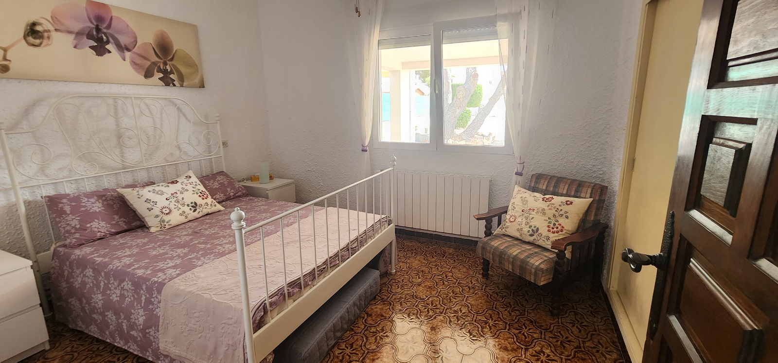 Casa · Reventa - Pilar de la Horadada · Pinar de Campoverde · Alicante · España