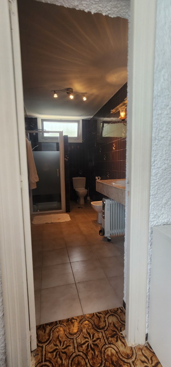 Casa · Reventa - Pilar de la Horadada · Pinar de Campoverde · Alicante · España
