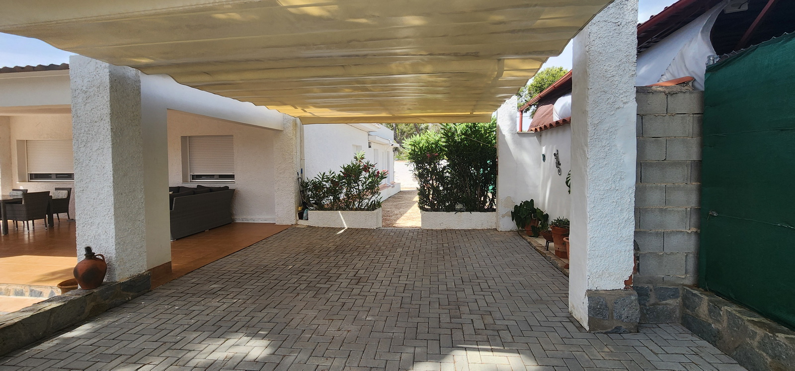 Casa · Reventa - Pilar de la Horadada · Pinar de Campoverde · Alicante · España