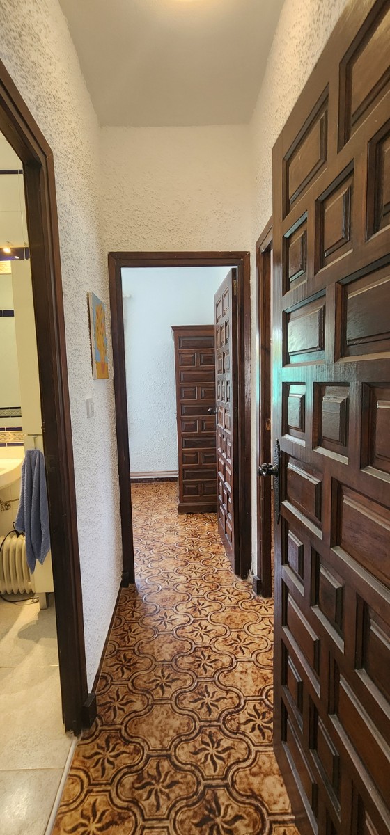 Casa · Reventa - Pilar de la Horadada · Pinar de Campoverde · Alicante · España