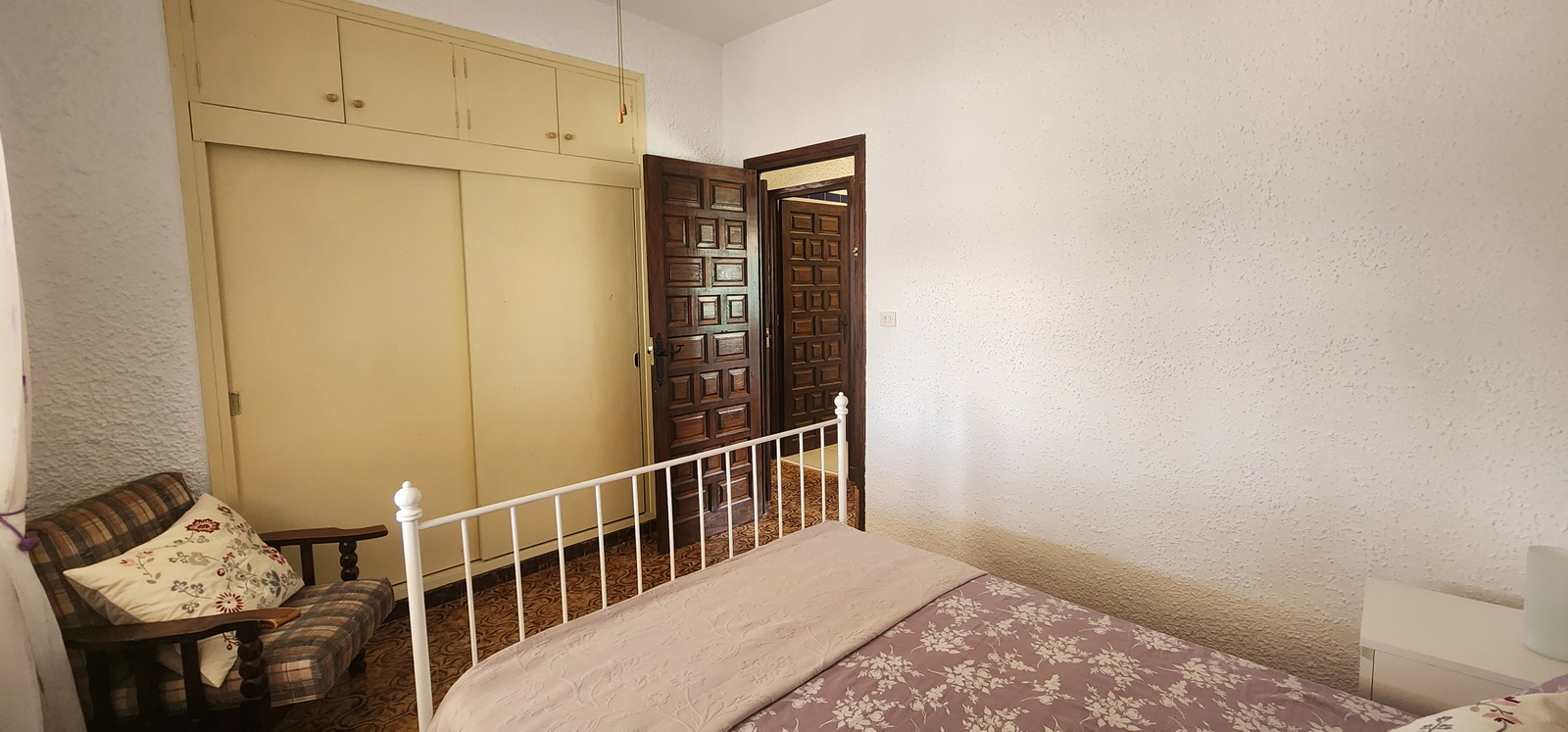 Casa · Reventa - Pilar de la Horadada · Pinar de Campoverde · Alicante · España