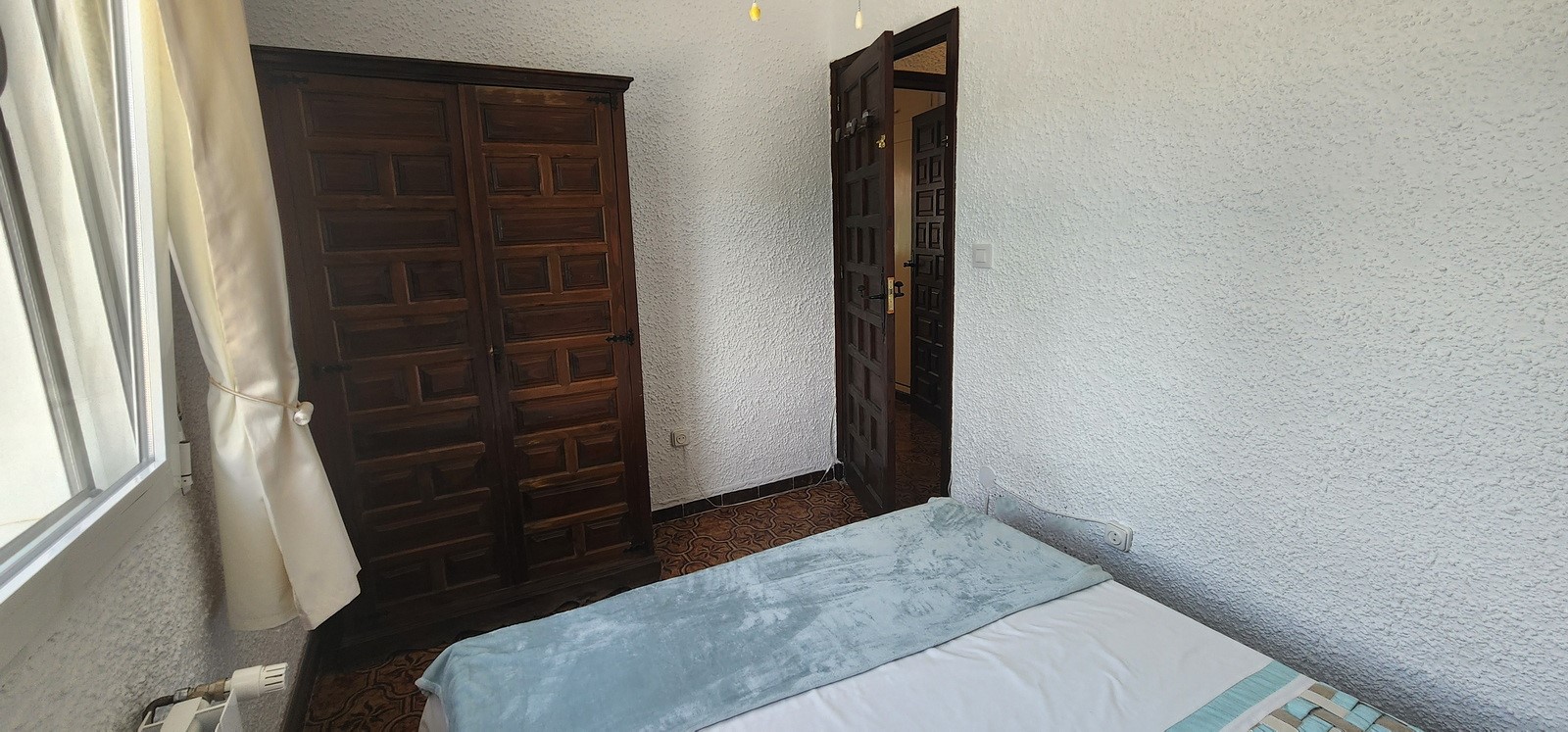 Casa · Reventa - Pilar de la Horadada · Pinar de Campoverde · Alicante · España