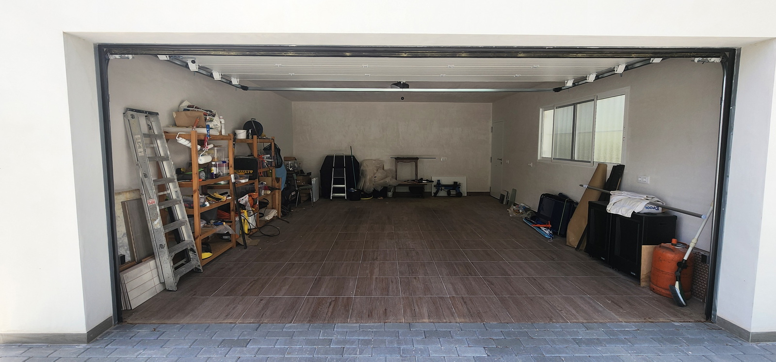 Casa · Reventa - Pilar de la Horadada · Pinar de Campoverde · Alicante · España