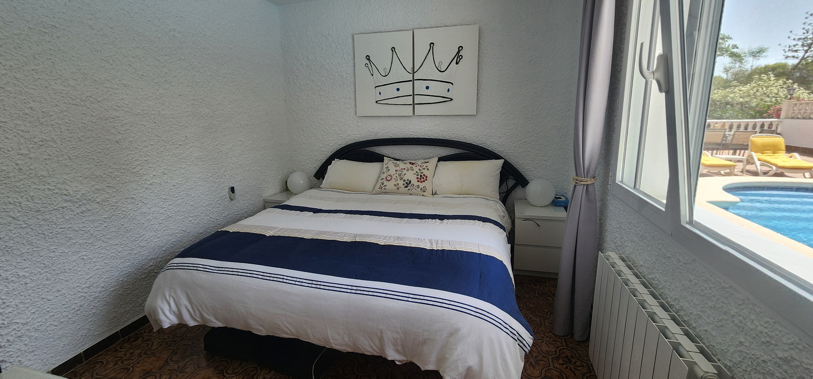 Casa · Reventa - Pilar de la Horadada · Pinar de Campoverde · Alicante · España