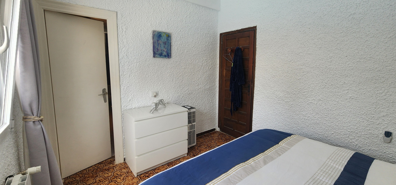 Casa · Reventa - Pilar de la Horadada · Pinar de Campoverde · Alicante · España