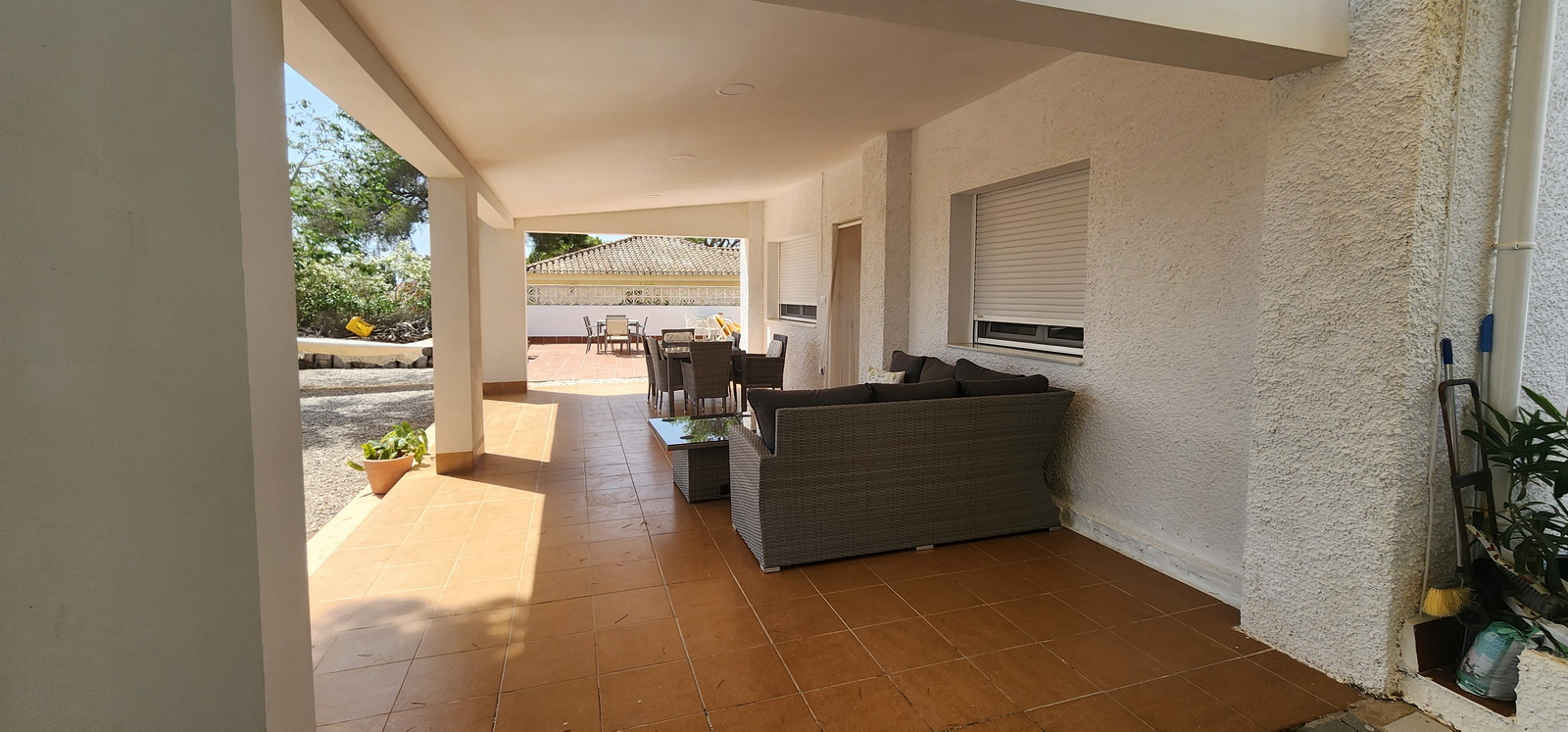 Casa · Reventa - Pilar de la Horadada · Pinar de Campoverde · Alicante · España