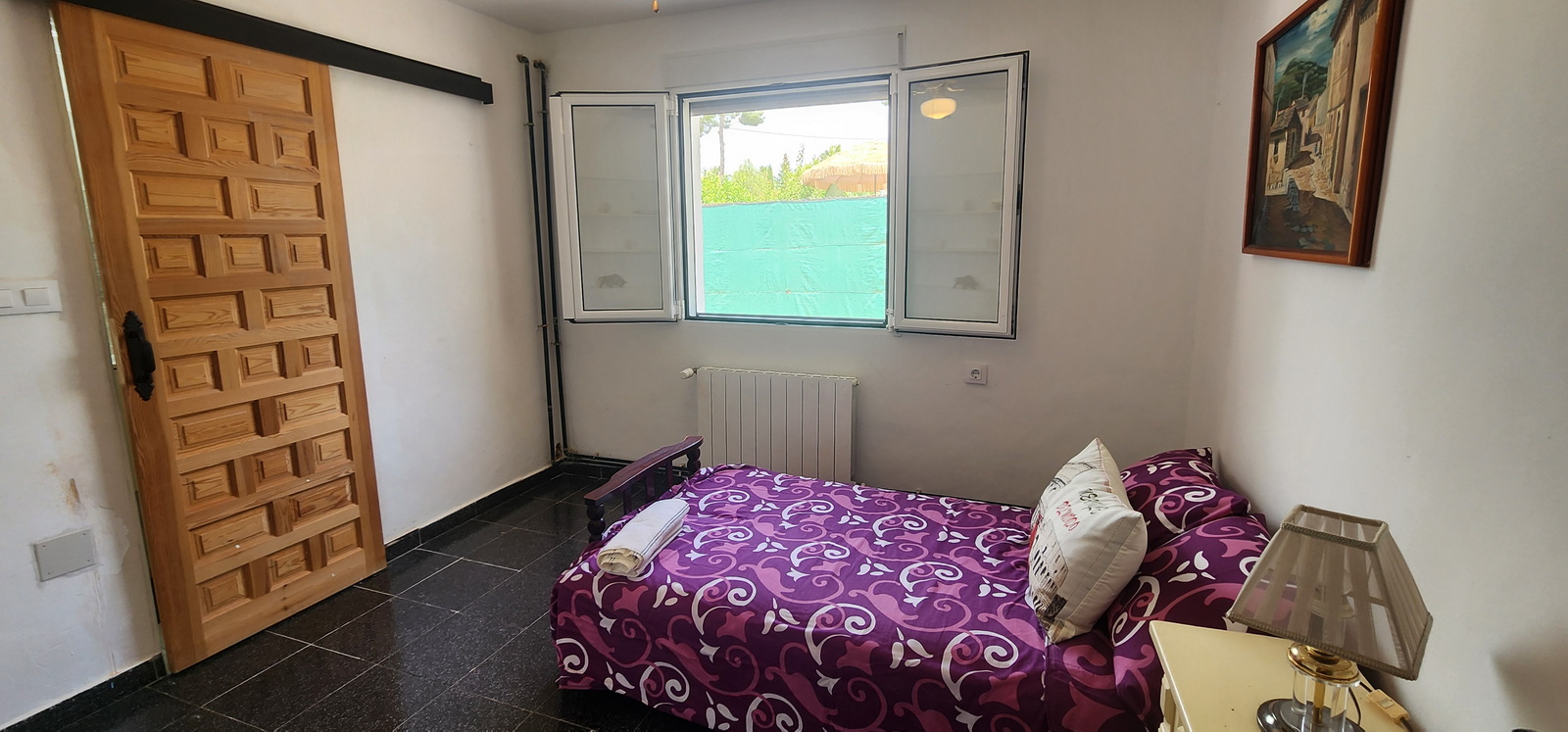 Casa · Reventa - Pilar de la Horadada · Pinar de Campoverde · Alicante · España